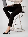 HSP01508.webp