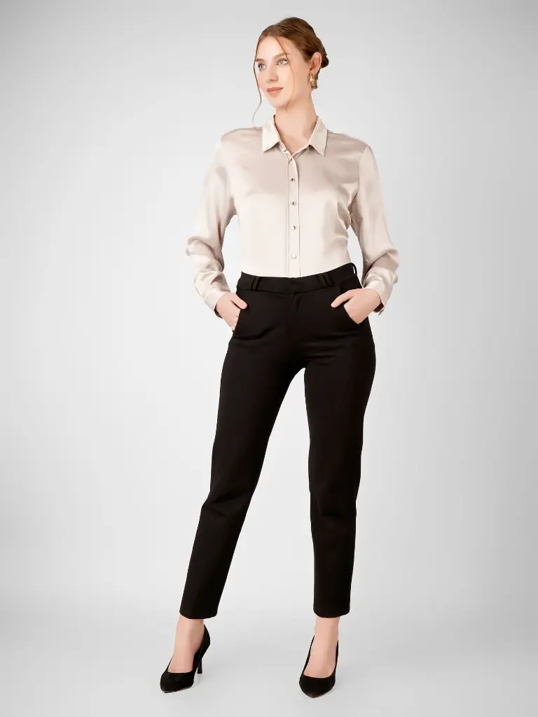 HSP01501c.webp
