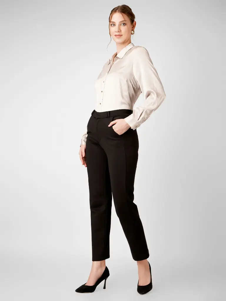 HSP01503.webp