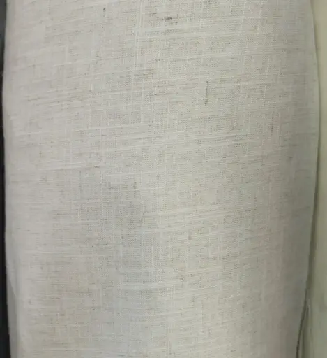 CAMBRIC COTTON LINING